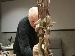 Image result for arte albanese