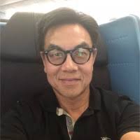 100+ "Fred Eng" profiles