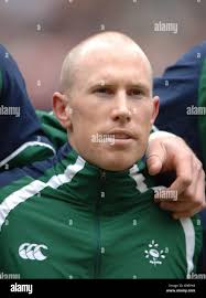 Peter stringer hi-res stock photography and images