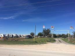 Maybe you would like to learn more about one of these? E D Rv Park Rv Lot For Rent In Stanton Tx 1069875