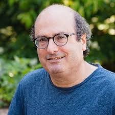 Jack Strange's Instagram, Twitter & Facebook