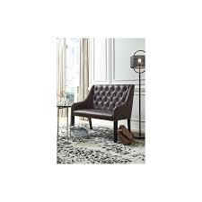 For larger entries, foyers and mudrooms, entryway and accent benches provide a place to perch for guests or family to remove footwear. Carondelet Accent Bench By Signature Design By Ashley Nis990180377 Missouri Furniture