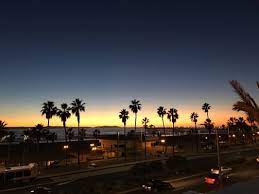 Uncover why ola mexican kitchen is the best company for you. Ola Mexican Kitchen 1671 Photos 1886 Reviews Mexican 21040 Pacific Coast Hwy Huntington Beach Ca Restaurant Reviews Phone Number Yelp