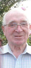 Condolence Book for Patrick (Pa) HAYDEN (Carlow Town, Carlow)