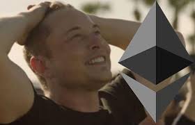 Bitcoin, dogecoin, and ethereum have dominated the headlines in recent months as celebrities like elon musk and mark cuban tout blockchain technology as the future of currency. Elon Musk Wants To Buy Ethereum Eth Even If It Is A Crypto Scam