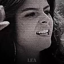 mari como siempre iconic 💋 #marianasanin #marianasaninsantana #eltiti  #eltitiymariana #teamdiablas #sinsenossihayparaiso2 #elfinaldelparaiso  #elfinaldelparaisofans #tiktok #trending #saquenmedelflop ...