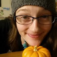 Chahna 2015 — Carpe Mundi