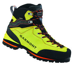 Męskie buty trekkingowe meindl bhutan mfs ciemnobrązowe. Buty Po Gorach A1d973