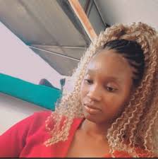 Be cautious of job scams: a personal experience with Guidehouse