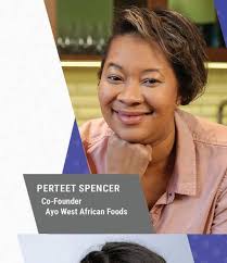 Crain's Chicago Business, September 23, 2024 by crainschicago