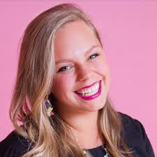 Synergy 2019: Directory