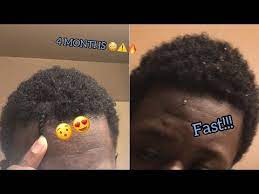 Pin On Big Chop