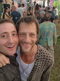 Bristol bound this Saturday to celebrate the TRiBE of FRoG ☆ 24th Birthday.  I'll be closing proceedings after DJ Tristan, see you there! 🐸 TIP Records  l NANO RECORDS