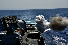 After Strait of Hormuz, Red Sea is next? How Houthis entry into Iran war  has worsened the conflict