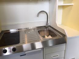 Https Xn Minikchen Mit System Tec De Schrankkuechen Img 0282