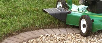 We did not find results for: Tips For Landscaping Around Trees Villa Landscapes
