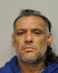 Hawaiʻi Police Department