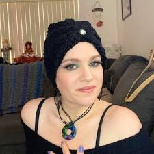 1960s Vintage Crochet Turban **WITH VIDEO TUTORIAL** Pattern