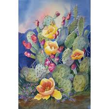 Maybe you would like to learn more about one of these? Flowers Diamond Painting