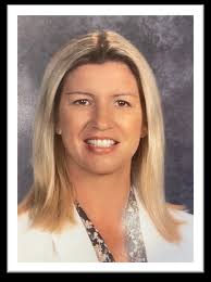 It is my privilege and honor to have been appointed as the new principal at  Green Elementary School. I know that you provide st