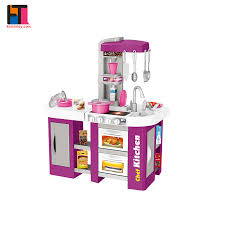We did not find results for: China Wholesale Amazon Preschool Education Toys Plastic Play Kitchen Set For Kids China Kitchen Toy And Kitchen Toy For Kids Price