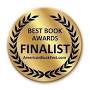 Profile Picture of Mental Health Books by Carol Kivler - Mental Illness Expert (@carolkivler.com) on Google