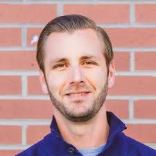 I've been fired from my previous roles at BuildWitt and replaced by  talented creatives. So my focus since August is building relationships with  the top companies in the industry that can help