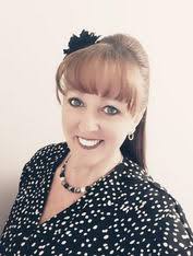 Award Winning Wedding and Jazz Singer Alison Moyna based in Gunnislake,  Cornwall