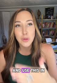 Relationship Tips: Date Night Ideas and Marriage Advice