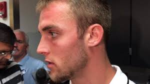 Hawkeye kicker calls his performance unacceptable