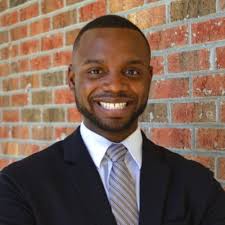 Developed AI solution for public sector regulatory clients