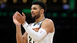 However, the nuggets' clash vs the knicks will not be easy, facing julius randle. Nuggets Vs Knicks Betting Lines Spread Odds And Prop Bets Theduel