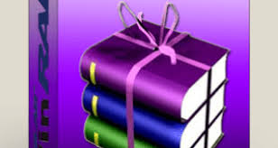 This will direct you to the gui of the software. Winrar 6 1 Download Free 32 Bit 64 Bit For Windows 7 8 8 1 10 Vista Mac