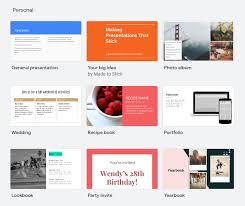 Maybe you would like to learn more about one of these? Las Mejores Plantillas Para Powerpoint Free Ppt Templates Futurosoft