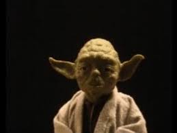 Joyeux anniversaire star wars yoda. Bon Anniversaire Fansolo Video Dailymotion