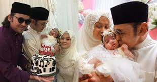 Ydp agong telah pun menyatakan tiada keperluan buat masa ini untuk isytihar darurat. Video Datuk Jamal Abdillah Dan Isteri Sambut Hari Jadi Osama Dan Aqiqah Nur Azura Yamani Tube Viral