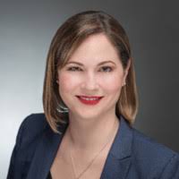 Kelsey Kling Email & Phone Number