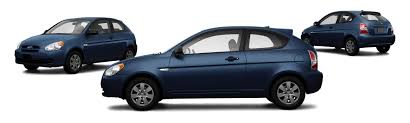 Image result for Mystic Blue 2009 Hyundai