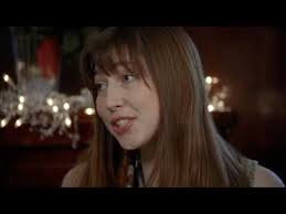 Breaking Up Is Easy To Do