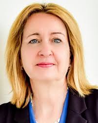 Laura casey alabama state senate. Novi Council Election 2019 Meet The Candidates