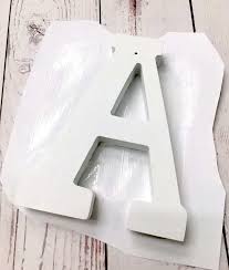 Browse 336 adult coloring pages stock photos and images available, or search for adult coloring pages nature or adult coloring pages floral to find more great stock photos and pictures. Unique Coloring Book Diy Name Plaque Mod Podge Rocks