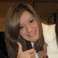 30+ "Camacho, Cpa" profiles