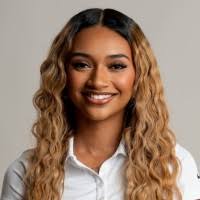 100+ "Tabinda" profiles