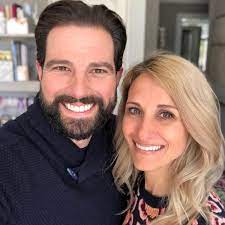 We did not find results for: Scott Mcgillivray S Wife Sabrina Is A Doting Mom And Teacher