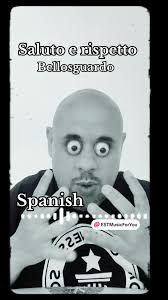 Henry William Martin Sanchez