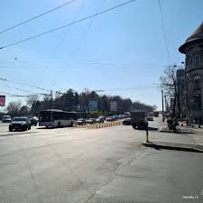 Cititorul român are acum la dispoziție o descriere vie a psihozei prin ochii unei femei curajoase, care a coborât în iadul schizofreniei, dar a reușit să. 8 640 Lei An Un Abonament De Parcare In Centru Nwradu Blog