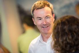 Bosch eBike Systems: le novità 2018 presentate nella sede tedesca