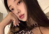 Shin Jae Eun - Красивые и популярные девушки - Медиаплатформа МирТесен