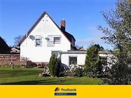 Mit unterstützung von city immobilienmakler. Haus Zum Verkauf 21714 Hammah Mapio Net