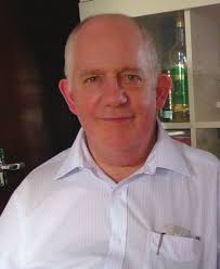 Diocesan Synodal Pathway launched